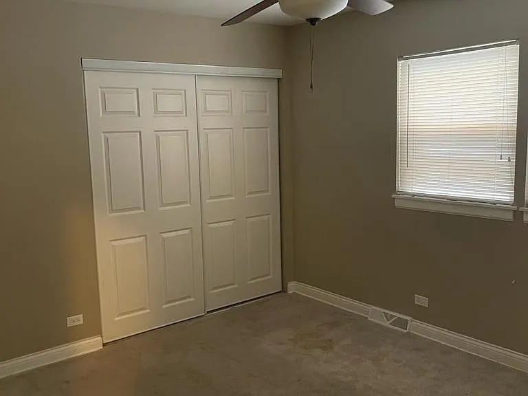 2316 W Arthur Ave #2 — Photo 19