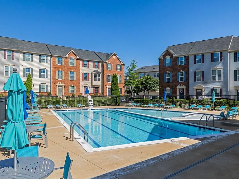 14008 Cannondale Way — Photo 9