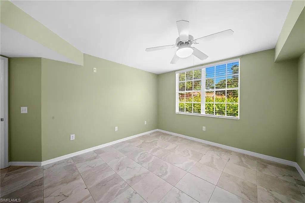 2 bed, 2.0 bath, 1051 sqft, $1,900 — Photo 4