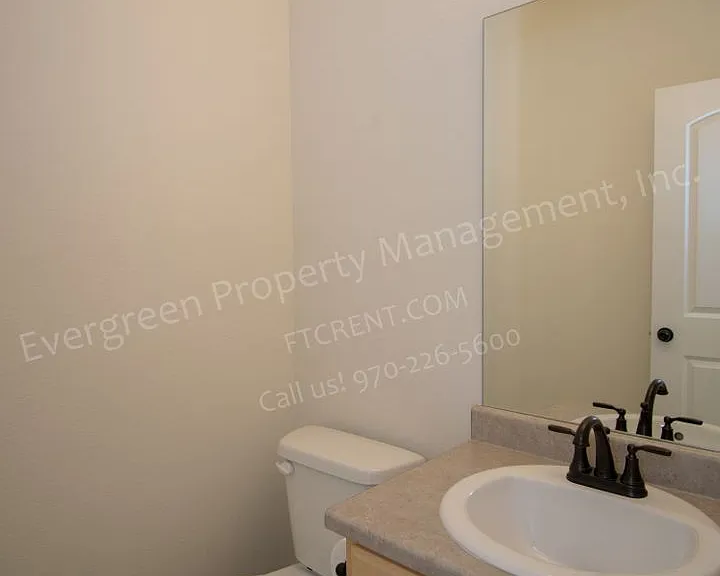 6408 San Isabel Ave — Photo 13