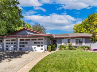 3561 Salisbury Ct, Fairfield, CA 94534