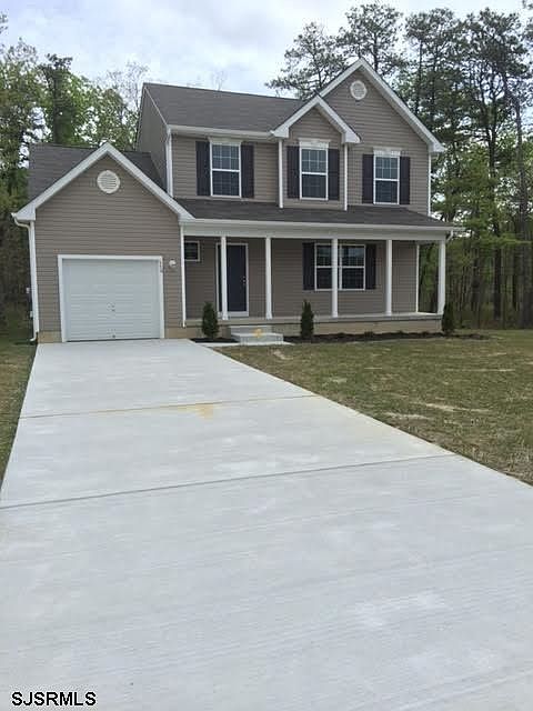 1st image of 332 Maria Loretta Ln