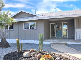 850 Hillcrest Pl, Fallbrook, CA 92028