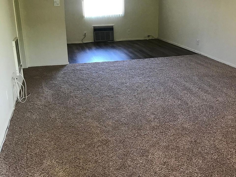 1st image of 554 S Barranca Ave