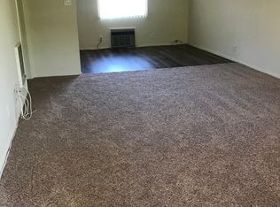 554 S Barranca Ave, Covina, CA 91723