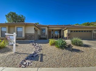 26014 N 44th Dr, Phoenix, AZ 85083