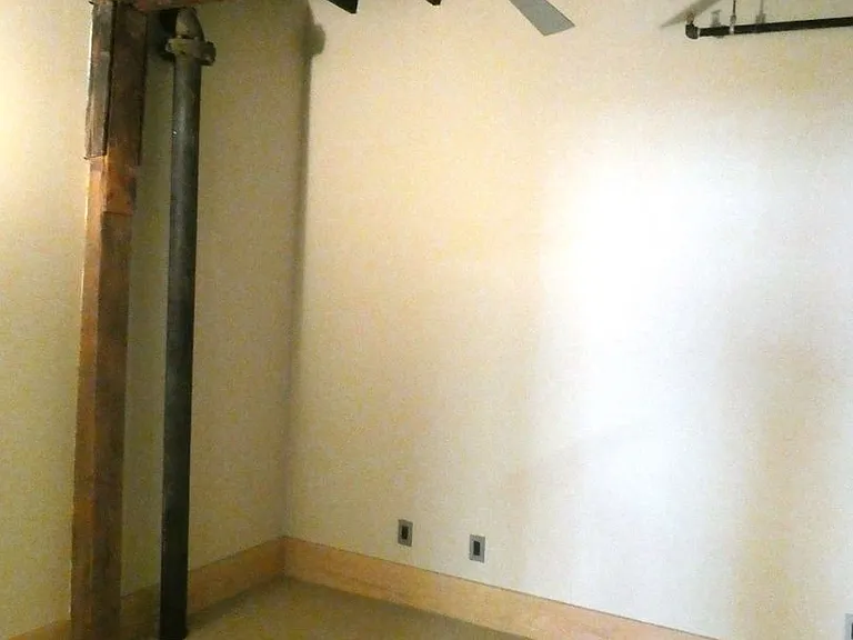 101 Orr St. — Photo 19