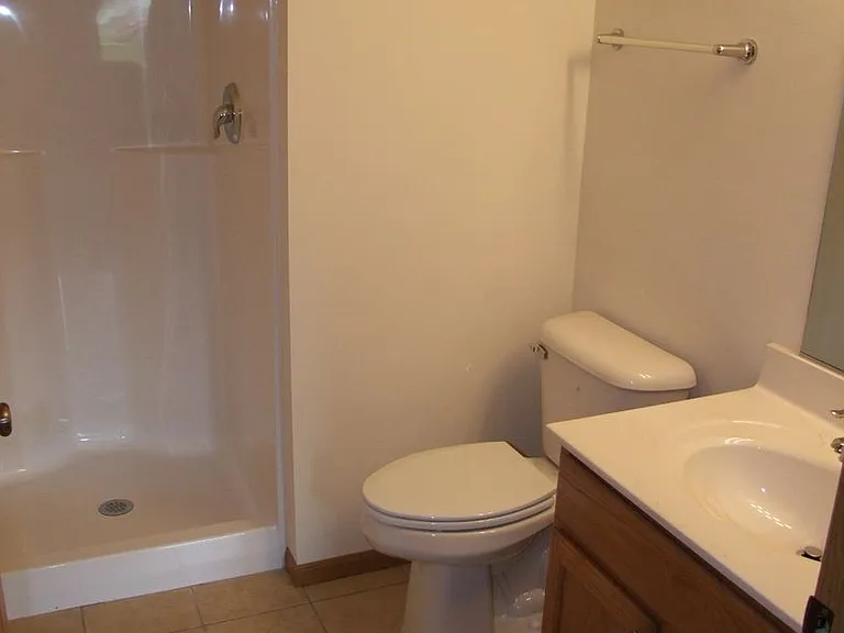 740 Hagman St #740 — Photo 4