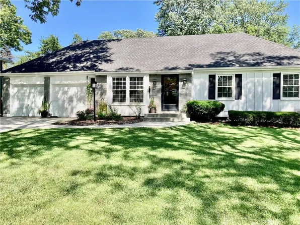7909 Appleton Ave, Raytown, MO 64138