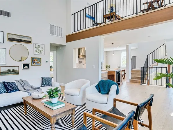 12464 Washington Pl Unit C, Los Angeles, CA 90066