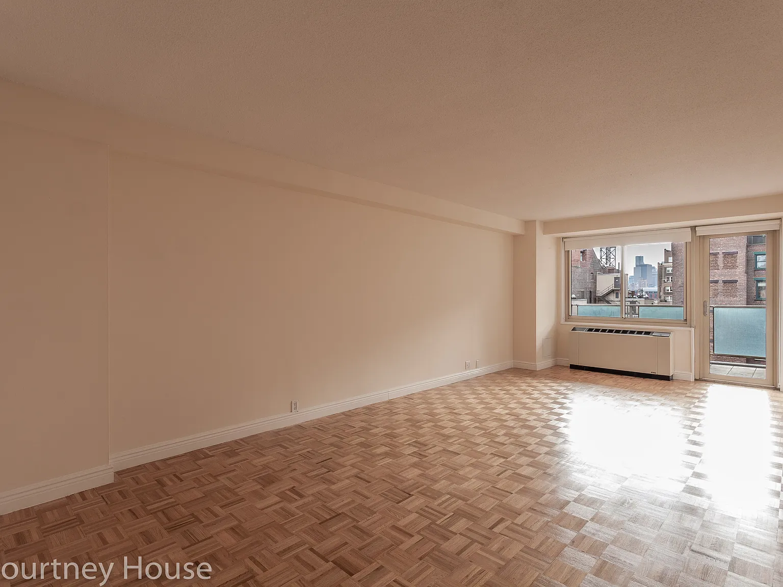 55 West 14th Street — Photo 1