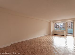 55 W 14th St APT 15C, New York, NY 10011