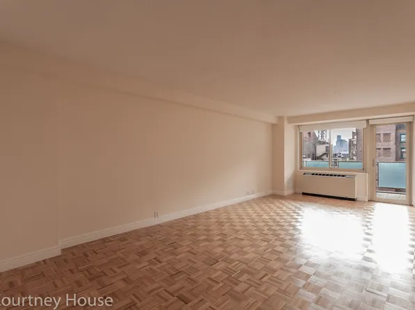 55 West 14th Street image 1 of 10