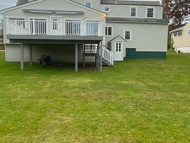 96 Spear St — Photo 2