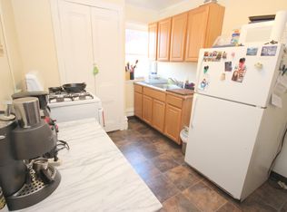 2615 Shady Ave #3, Pittsburgh, PA