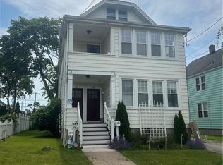 28 Homestead Ave, Bridgeport, CT 06605