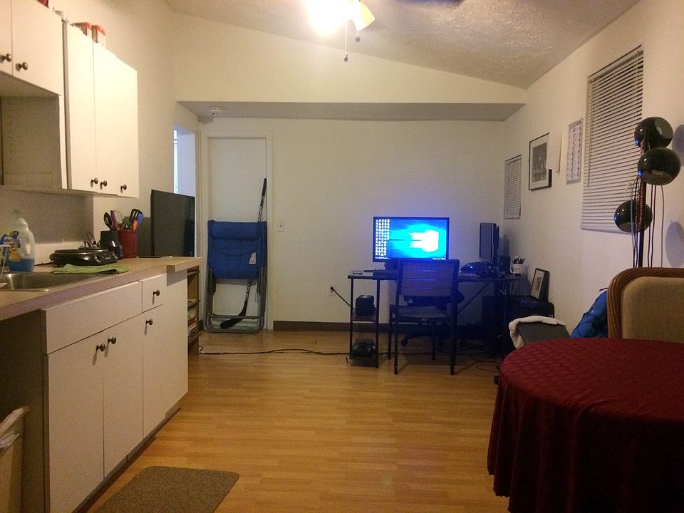 1st image of 7905 NW 67th Ave