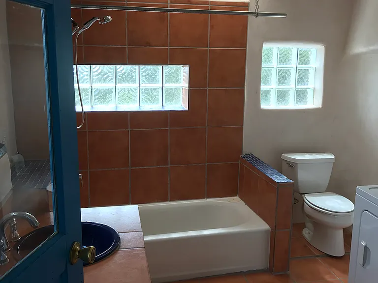 97 Quartz Trl #B — Photo 12