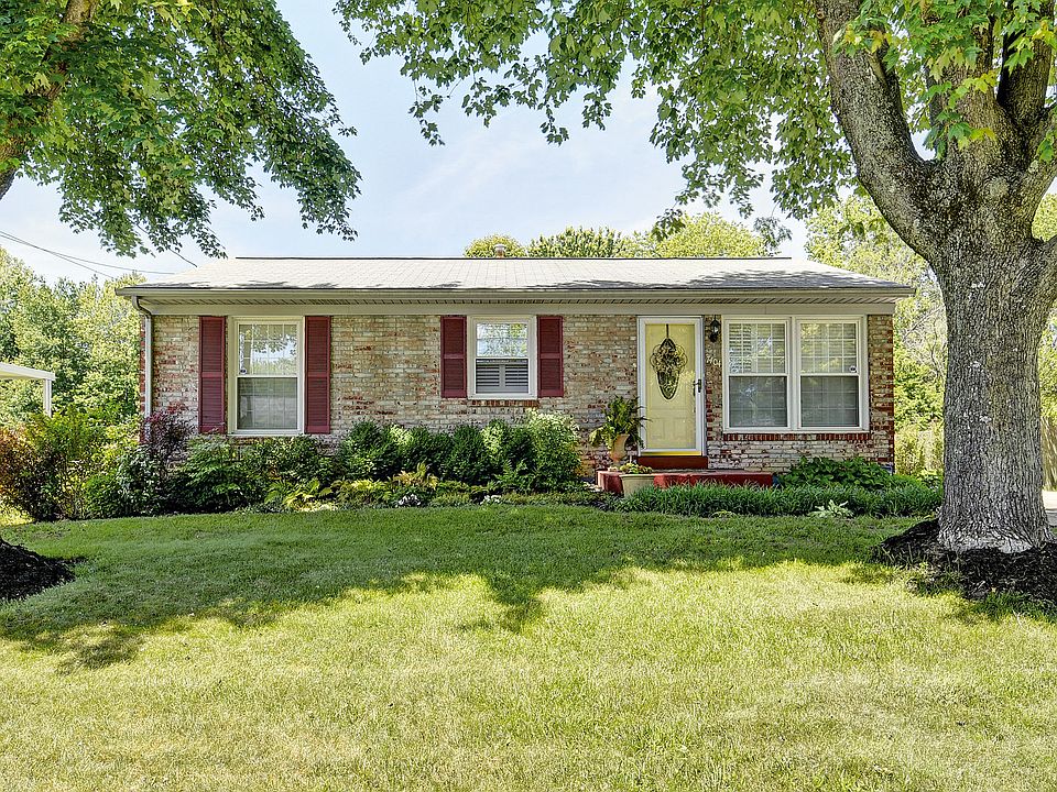 1st image of 7404 Blue Wing Dr