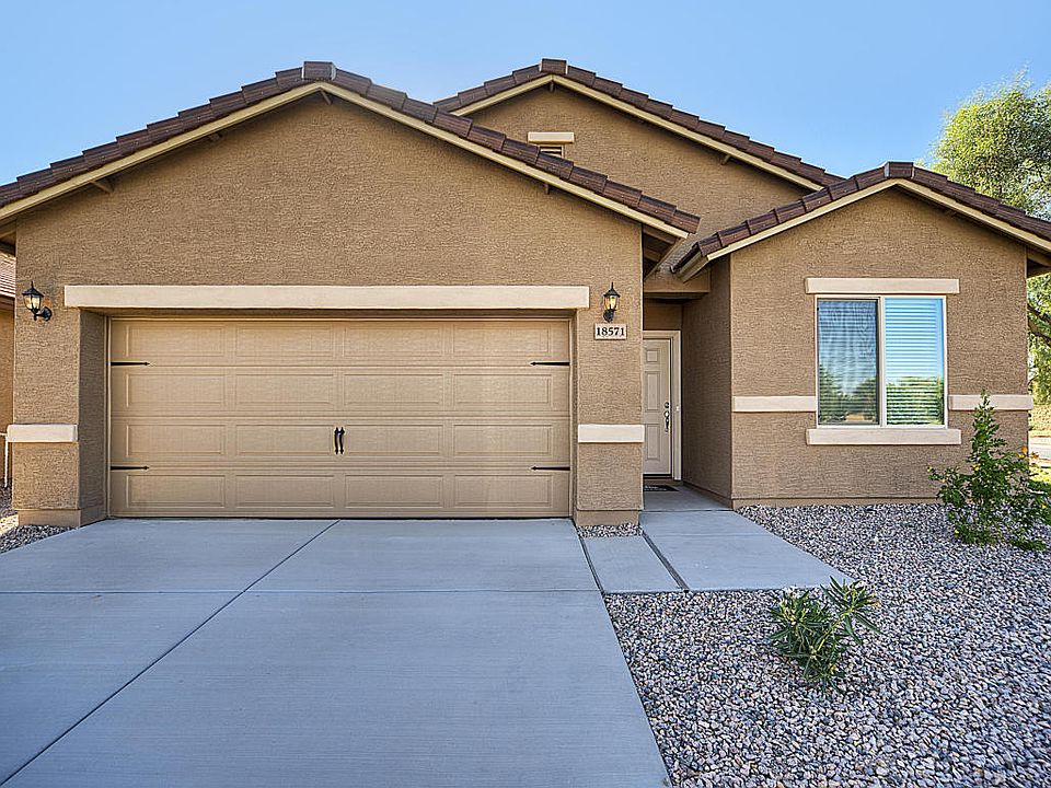 1st image of 7008 S 78th Dr