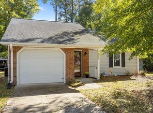2906 Union Ct, New Bern, NC 28562
