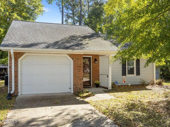 2906 Union Court, New Bern, NC 28562