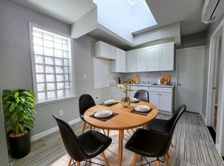 150 29th St #1B, Brooklyn, NY 11232