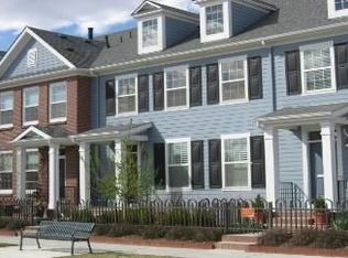 8121 E 29th Ave, Denver, CO 80238