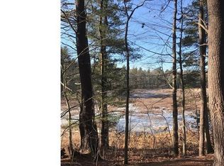 LOT 1 Bradstreet Ln, Eliot, ME 03903