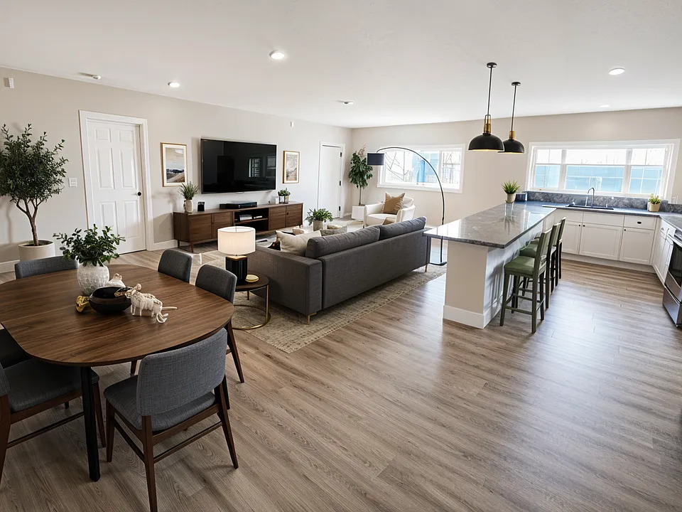 5 Jefferson Way