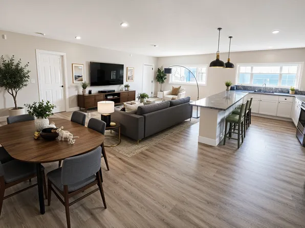 5 Jefferson Way