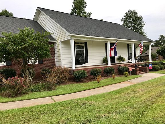 4th image of 9 Parkside Dr