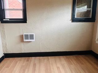 16853 Log Cabin St #4, Highland Park, MI 48203
