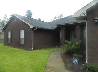 6177 Autumn Pines Cir, Pace, FL 32571