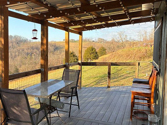 5th image of 1563 Raven Hill Rd