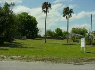 348 N Lake Ave, Apopka, FL 32703