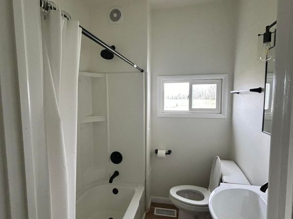 4218 W Lincoln Hwy, Gomer, OH 45809