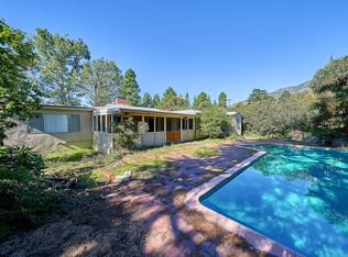 4704 Rosemont Ave, La Crescenta, CA 91214