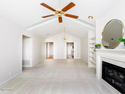 1508 Forest Park Rd, Louisville, KY, 40223