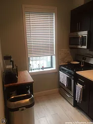 Rented by Realty 2000 Corp