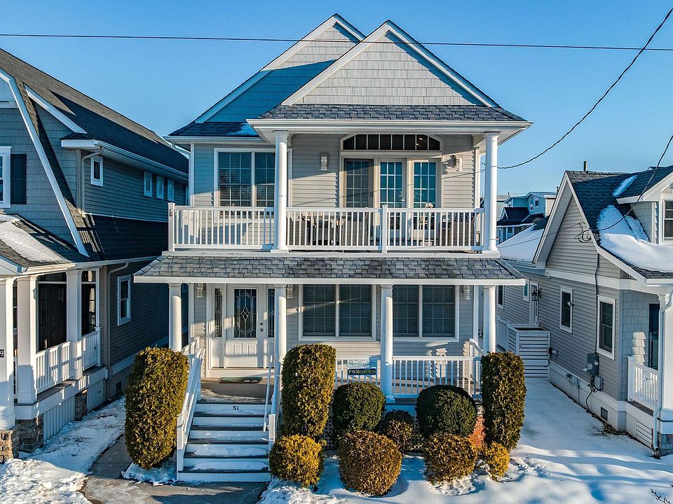1st image of 31 Ocean Ave #B