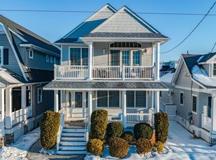 NONE, Ocean City, NJ 08226