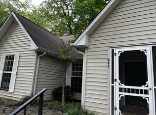 250 Fisk Ave, Demorest, GA 30535