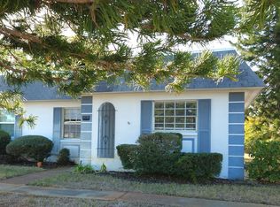 4235 Redcliff Pl, New Port Richey, FL 34652