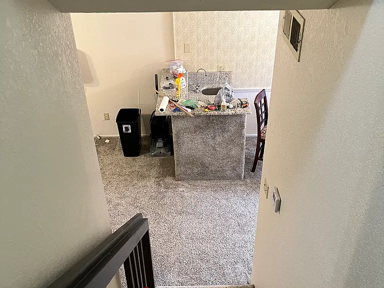 2809 Saint Joseph St #A — Photo 5