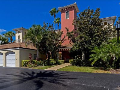5225 E Harbor Village Dr APT 101, Vero Beach, FL, 32967