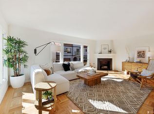 680 27th St, San Francisco, CA 94131