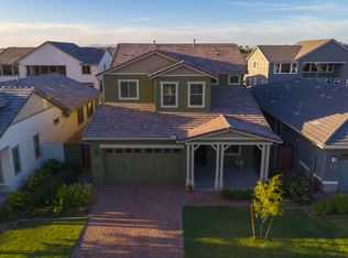 3140 E Austin Dr, Gilbert, AZ 85296