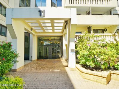 11 Windham Loop APT 3II, Staten Island, NY, 10314