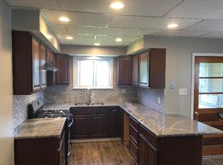 55 Thomas St, Larksville, PA 18704
